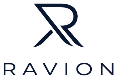 Ravion